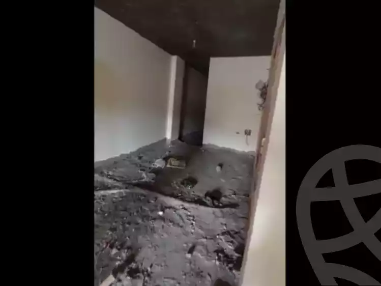 https://aqarmap.com.eg/en/listing/4914534-for-sale-qalyubia-el-khsos-izbat-el-nakhl