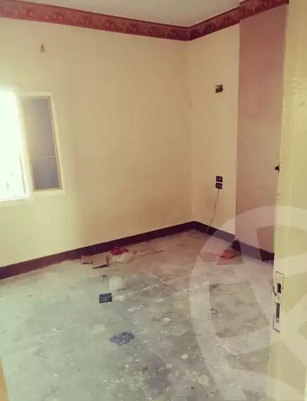https://aqarmap.com.eg/en/listing/6122921-for-sale-port-said-mdyn-bwr-s-yd-hai-el-zhour