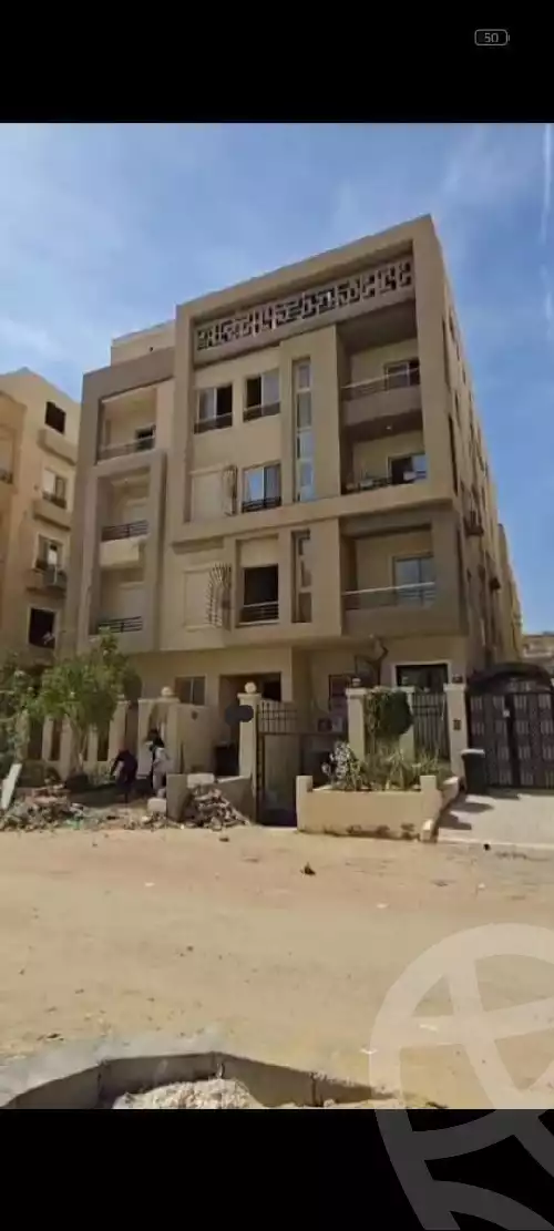 https://aqarmap.com.eg/en/listing/6122927-for-sale-cairo-new-cairo-el-andalous-al-andalus-1