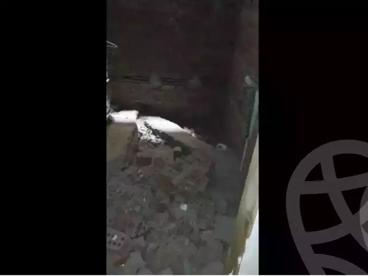 https://aqarmap.com.eg/en/listing/4914534-for-sale-qalyubia-el-khsos-izbat-el-nakhl