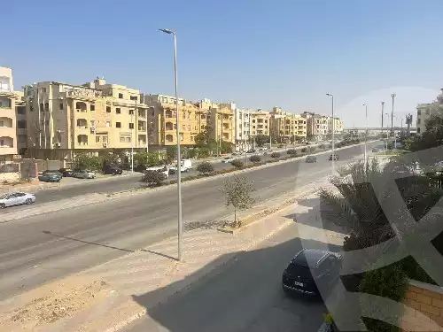 https://aqarmap.com.eg/en/listing/6122937-for-sale-cairo-new-cairo-compounds-kmbwnd-ldf-lwtny