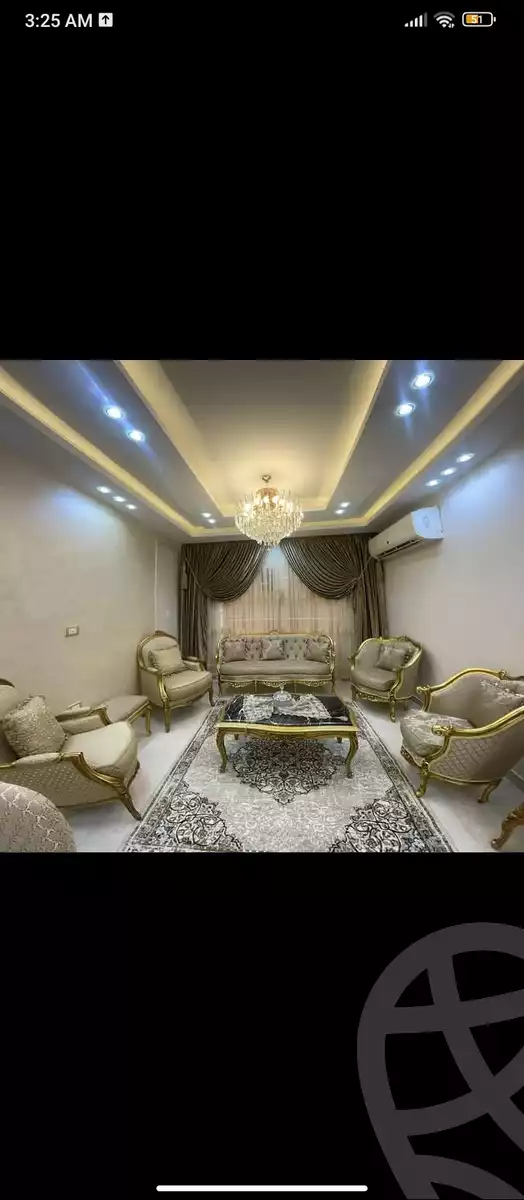 https://aqarmap.com.eg/en/listing/6122936-for-rent-cairo-faisal-el-lebeny