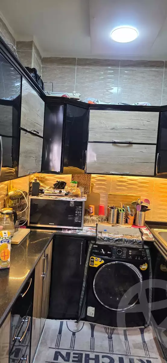 https://aqarmap.com.eg/en/listing/6122617-for-sale-sharqia-zagazig-zagazig-city