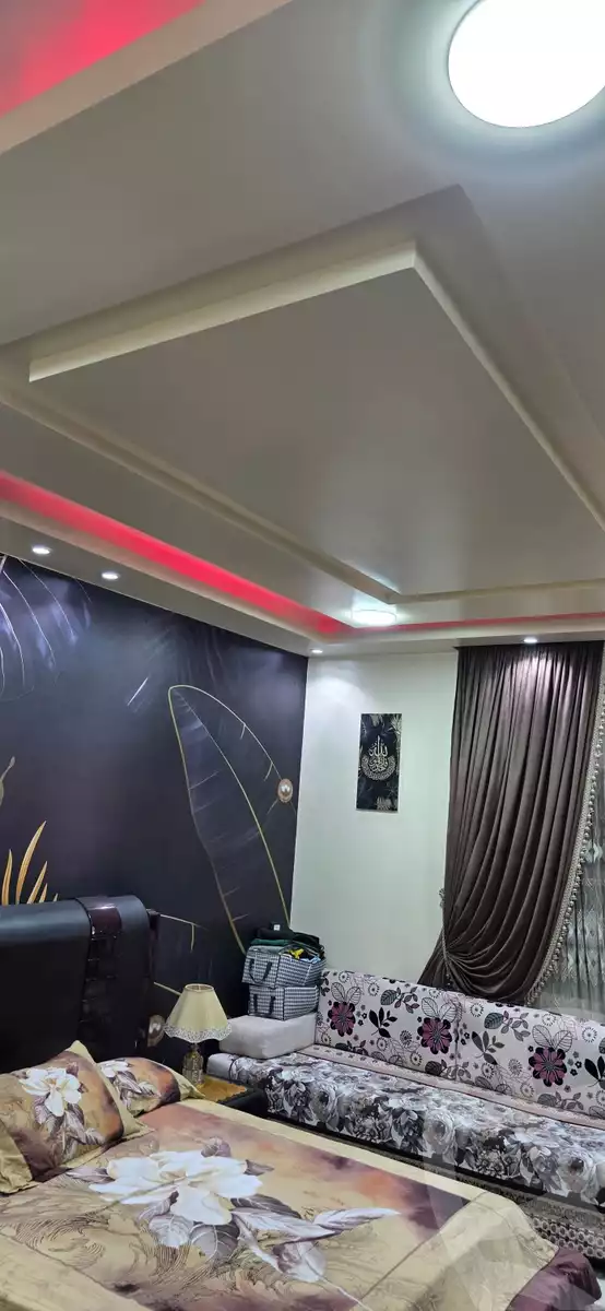 https://aqarmap.com.eg/en/listing/6122617-for-sale-sharqia-zagazig-zagazig-city