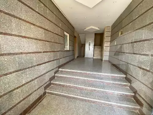https://aqarmap.com.eg/en/listing/6122952-for-sale-cairo-new-cairo-el-banafsg-el-banafsag-1-tagan-st