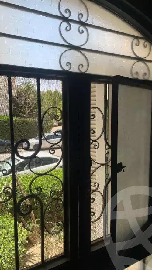 https://aqarmap.com.eg/en/listing/6122966-for-sale-cairo-new-cairo-el-ahyaa-fourth-neighborhood-street-1
