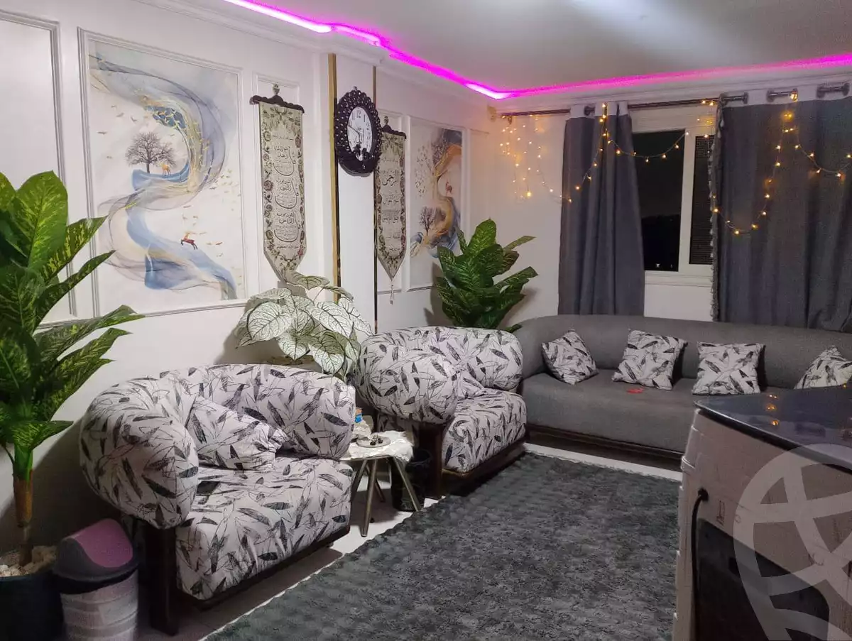 https://aqarmap.com.eg/en/listing/6122986-for-sale-cairo-ain-shams-ahmed-esmat-st
