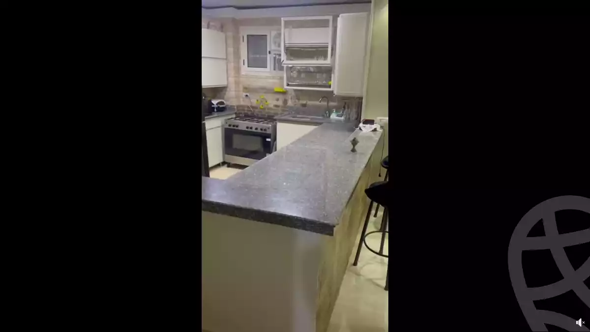 https://aqarmap.com.eg/ar/listing/6122989-for-sale-cairo-ain-shams-mnshy-lthryr