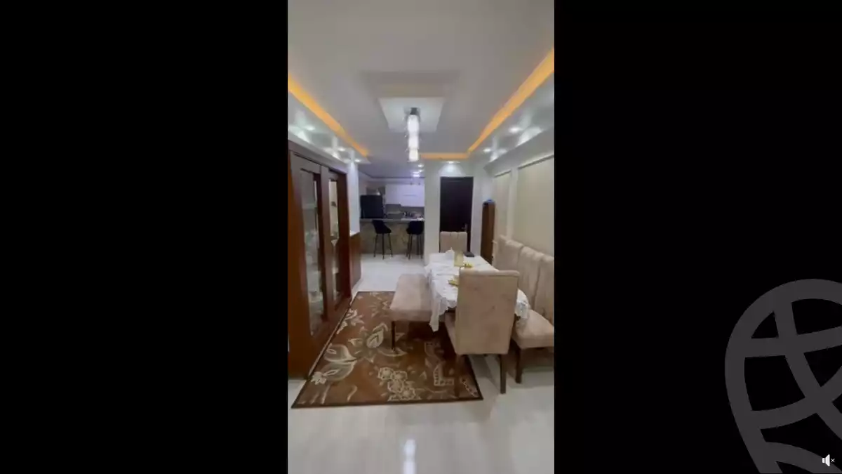 https://aqarmap.com.eg/ar/listing/6122989-for-sale-cairo-ain-shams-mnshy-lthryr
