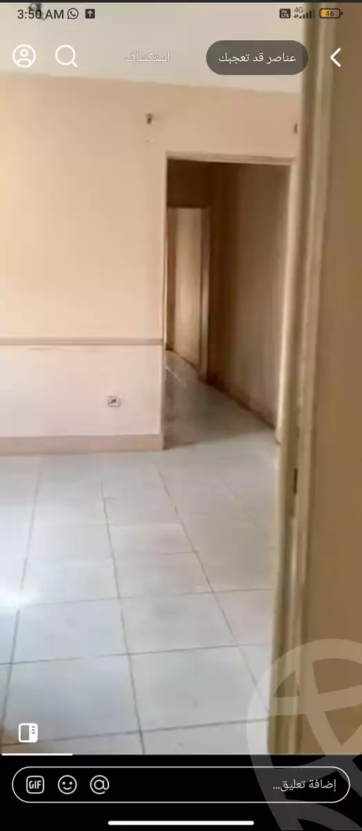 https://aqarmap.com.eg/ar/listing/6122992-for-sale-cairo-ain-shams-mnshy-lthryr