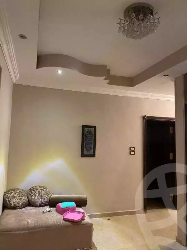 https://aqarmap.com.eg/en/listing/6122995-for-sale-sharqia-zagazig-el-kawmia