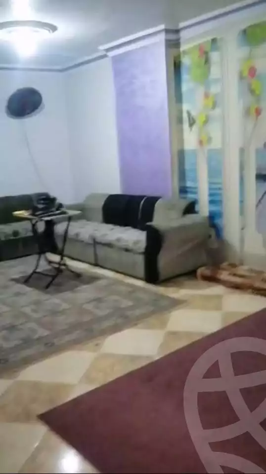 https://aqarmap.com.eg/en/listing/6123000-for-sale-cairo-faisal-el-matbeaa-amr-ibn-al-aas-st