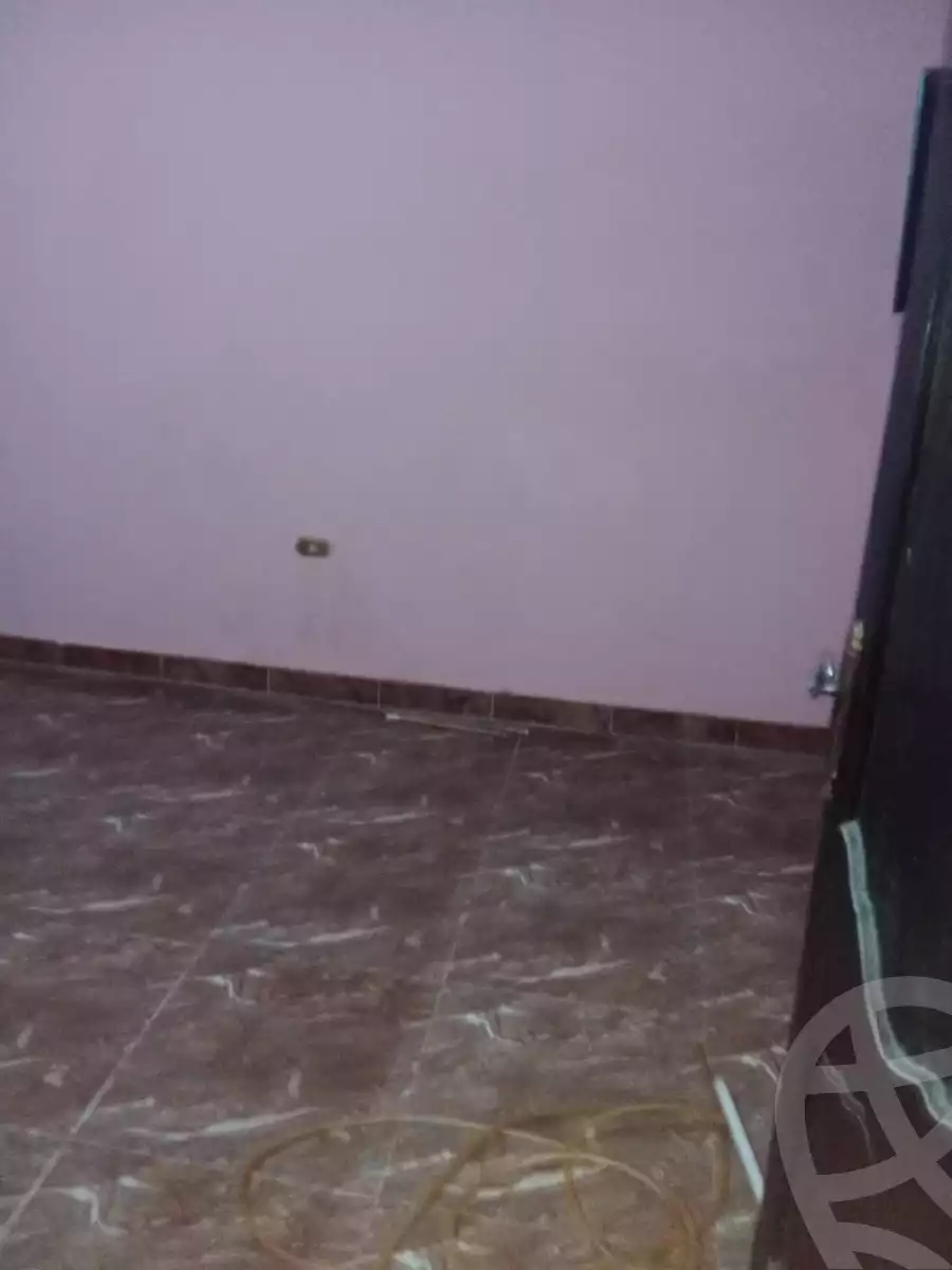 https://aqarmap.com.eg/ar/listing/6123015-for-rent-qalyubia-shubra-el-khaima-shubra-el-khaima-city-teraat-el-shabouri-st