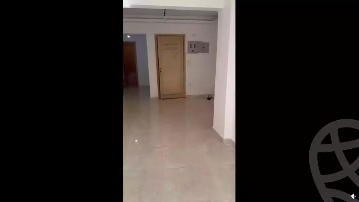 https://aqarmap.com.eg/en/listing/6123016-for-sale-cairo-ain-shams-yn-shms-lgrby
