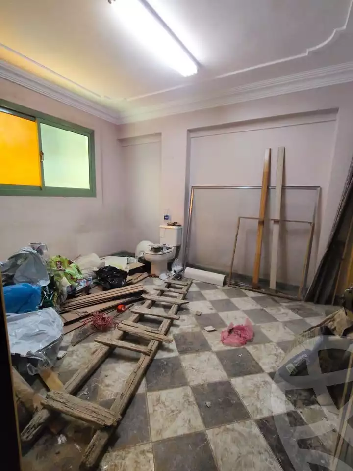 https://aqarmap.com.eg/en/listing/6123017-for-sale-qalyubia-shubra-el-khaima-om-bayoumi
