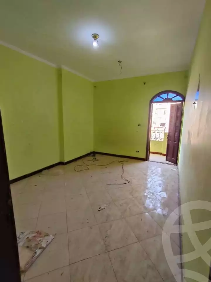 https://aqarmap.com.eg/ar/listing/6123024-for-rent-qalyubia-shubra-el-khaima-om-bayoumi