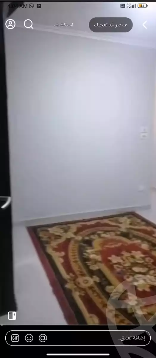 https://aqarmap.com.eg/ar/listing/6123022-for-sale-cairo-ain-shams-mnshy-lthryr