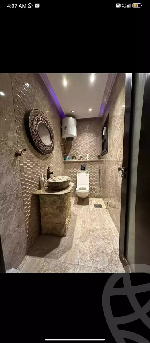 https://aqarmap.com.eg/ar/listing/6123037-for-sale-cairo-ain-shams-alf-maskn