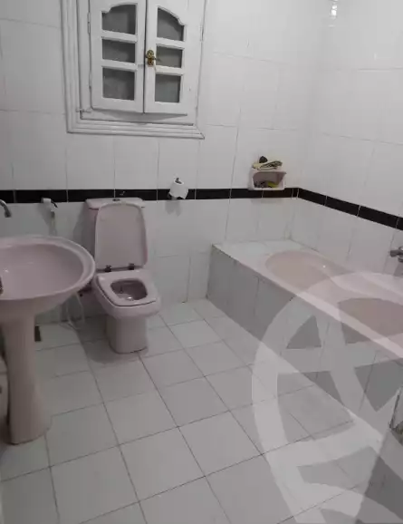 https://aqarmap.com.eg/en/listing/6123033-for-sale-cairo-el-zaytun-lzytwn-lgrby-el-gabal-canal-st
