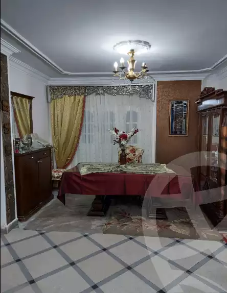 https://aqarmap.com.eg/en/listing/6123033-for-sale-cairo-el-zaytun-lzytwn-lgrby-el-gabal-canal-st