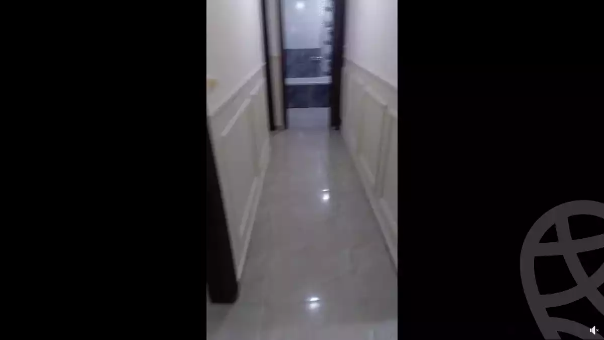https://aqarmap.com.eg/en/listing/6123050-for-sale-cairo-ain-shams-el-naam