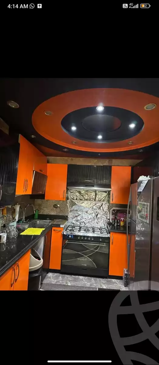https://aqarmap.com.eg/ar/listing/6123048-for-sale-cairo-ain-shams-alf-maskn