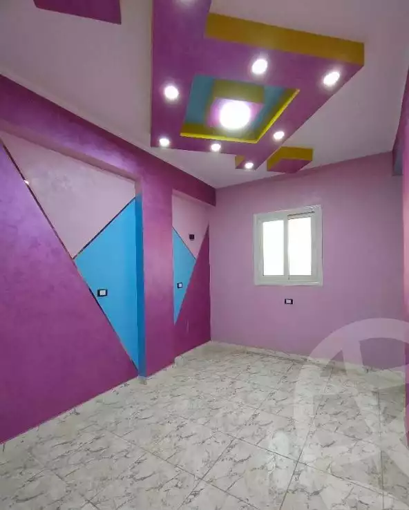 https://aqarmap.com.eg/en/listing/6123056-for-sale-qalyubia-shubra-el-khaima-om-bayoumi