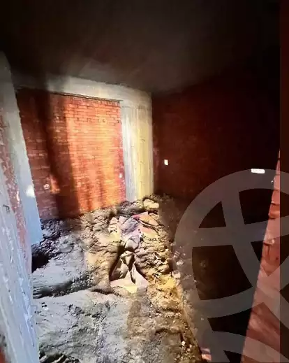 https://aqarmap.com.eg/ar/listing/6123055-for-sale-cairo-faisal-el-lebeny