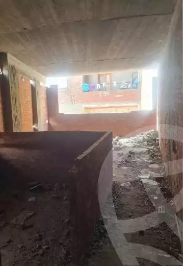 https://aqarmap.com.eg/ar/listing/6123055-for-sale-cairo-faisal-el-lebeny