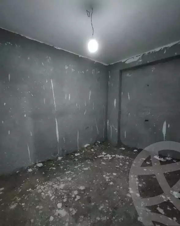 https://aqarmap.com.eg/en/listing/6123064-for-sale-qalyubia-shubra-el-khaima-om-bayoumi