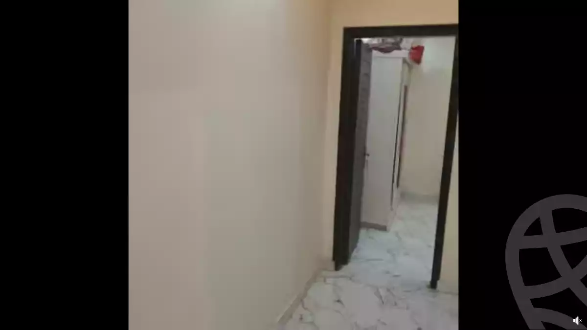 https://aqarmap.com.eg/en/listing/6123075-for-sale-cairo-ain-shams-ain-shams-el-sharkia-ahmed-orabi-st