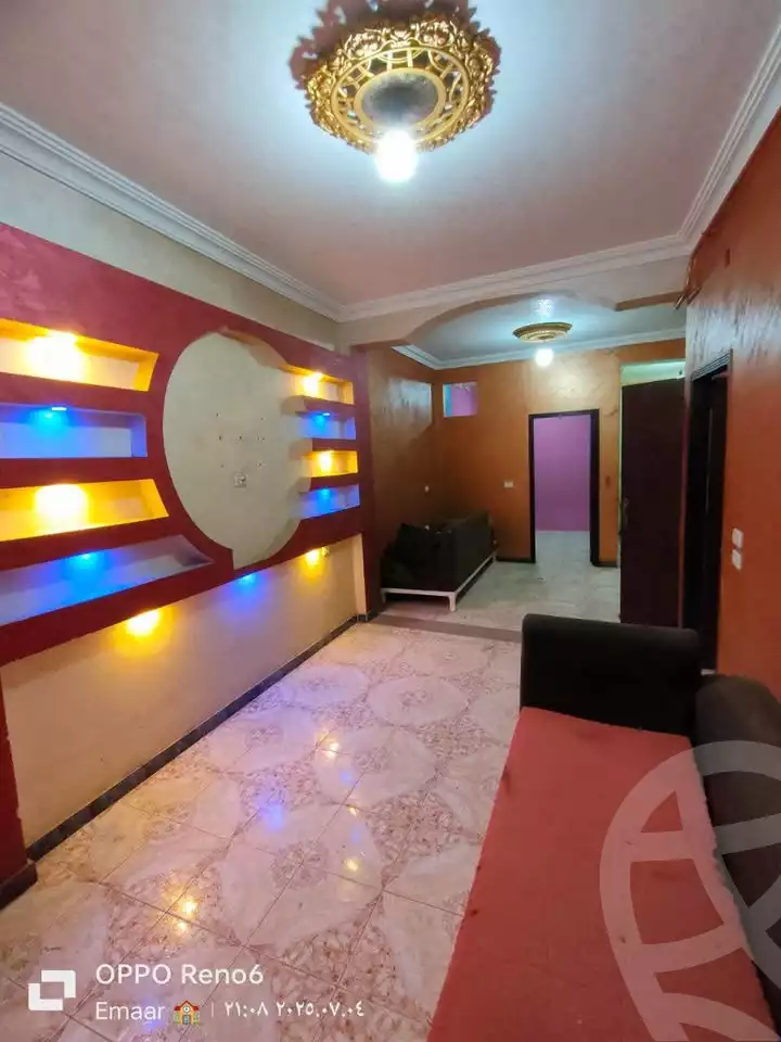 https://aqarmap.com.eg/en/listing/6123081-for-sale-qalyubia-shubra-el-khaima-om-bayoumi