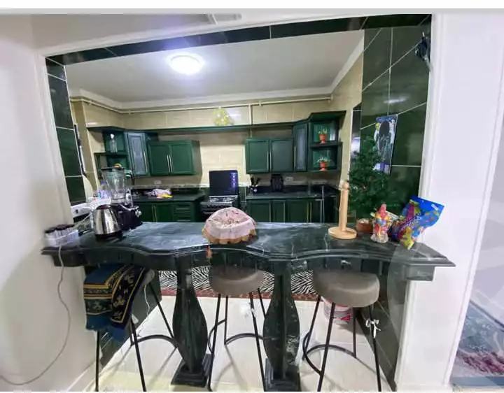 https://aqarmap.com.eg/en/listing/6123085-for-sale-cairo-el-zaytun