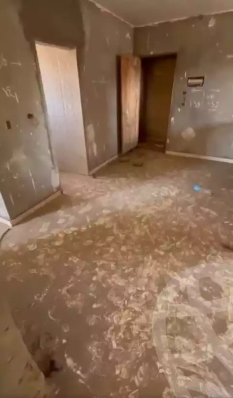 https://aqarmap.com.eg/en/listing/6123090-for-sale-cairo-ain-shams-ain-shams-el-sharkia-shr-brhym-bd-lrzq