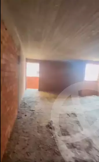 https://aqarmap.com.eg/en/listing/6123124-for-sale-cairo-el-zaytun