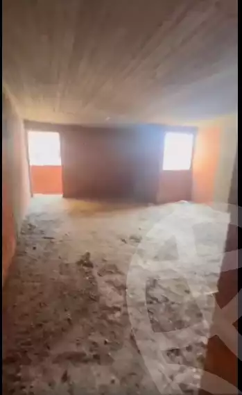 https://aqarmap.com.eg/en/listing/6123124-for-sale-cairo-el-zaytun