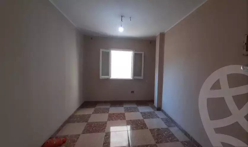 https://aqarmap.com.eg/en/listing/6123134-for-rent-cairo-nasr-city-izbat-el-haganah-el-amal-city-ahmed-orabi-st