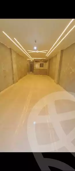 https://aqarmap.com.eg/en/listing/6123137-for-sale-cairo-faisal-el-matbeaa-amr-ibn-al-aas-st