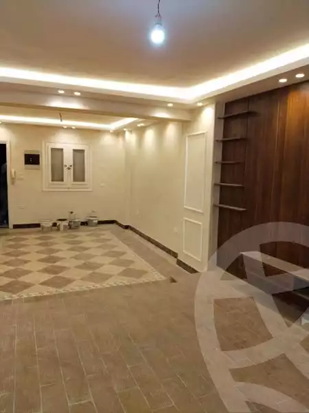 https://aqarmap.com.eg/ar/listing/6123142-for-rent-cairo-faisal-el-maryotyah-king-faisal-st