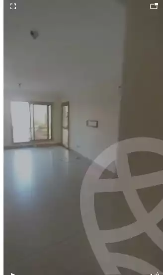https://aqarmap.com.eg/en/listing/6051184-for-rent-cairo-el-sheikh-zayed-city-compounds-jn-2