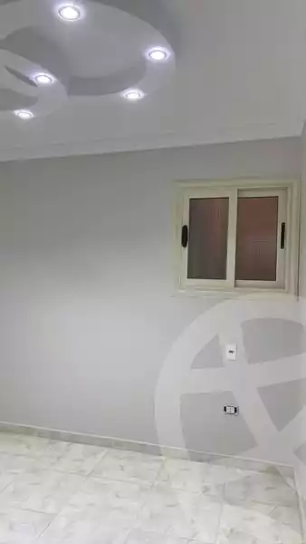 https://aqarmap.com.eg/en/listing/6123148-for-sale-cairo-faisal-el-maryotyah-el-madina-el-monawarra-st