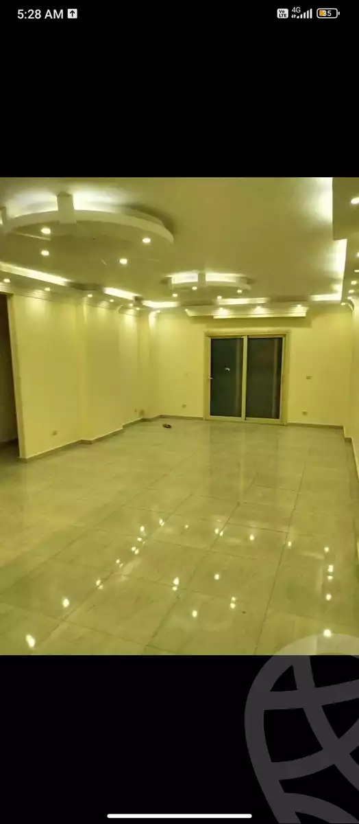 https://aqarmap.com.eg/en/listing/6123151-for-rent-cairo-el-haram-shareaa-el-haram
