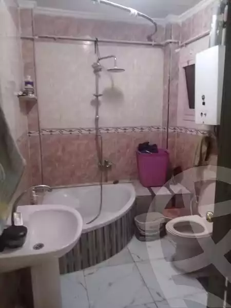 https://aqarmap.com.eg/en/listing/6123169-for-sale-cairo-faisal-el-talbeya