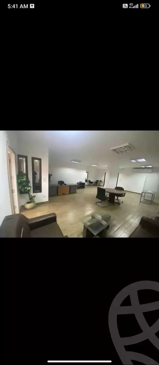 https://aqarmap.com.eg/en/listing/6123164-for-rent-cairo-el-haram-mishaal