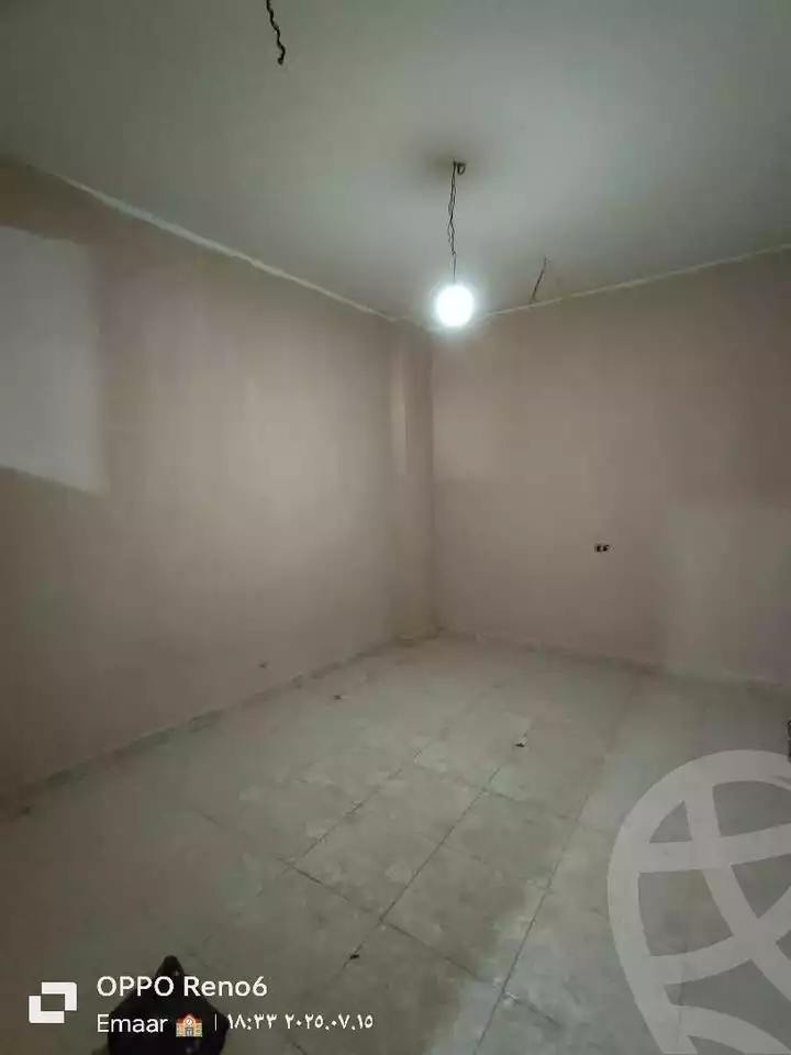 https://aqarmap.com.eg/en/listing/6123179-for-rent-qalyubia-shubra-el-khaima-om-bayoumi