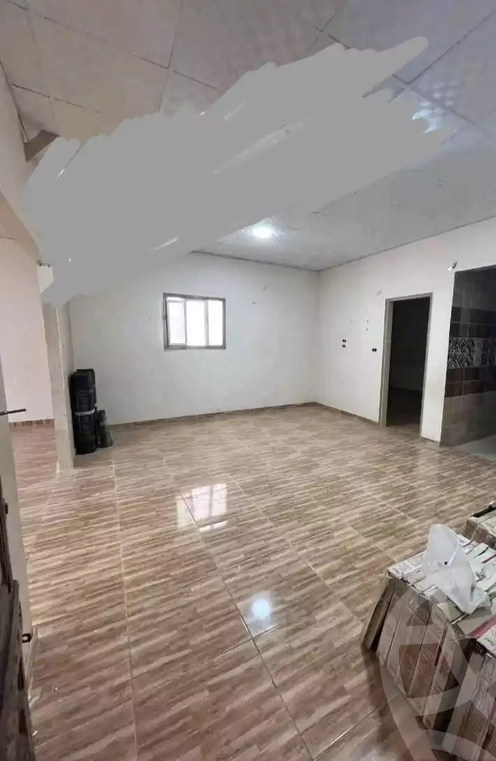 https://aqarmap.com.eg/en/listing/6123190-for-sale-damietta-mdyn-dmyt