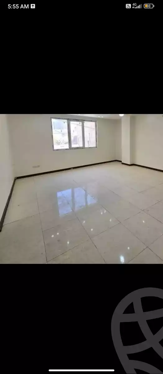 https://aqarmap.com.eg/ar/listing/6123193-for-rent-cairo-faisal-shareaa-el-malek-fasel