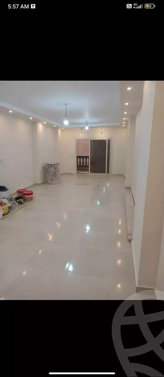 https://aqarmap.com.eg/en/listing/6123196-for-rent-cairo-el-haram-el-maryotya