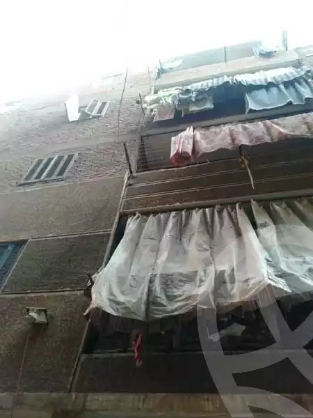 https://aqarmap.com.eg/en/listing/6123204-for-sale-qalyubia-el-khsos