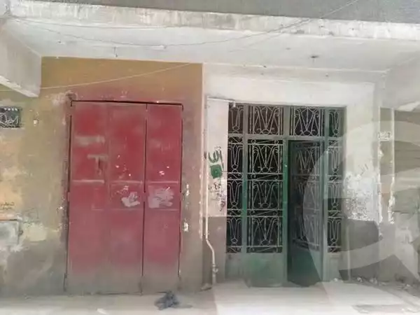 https://aqarmap.com.eg/en/listing/6123204-for-sale-qalyubia-el-khsos